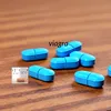 Blog achat de viagra en france c